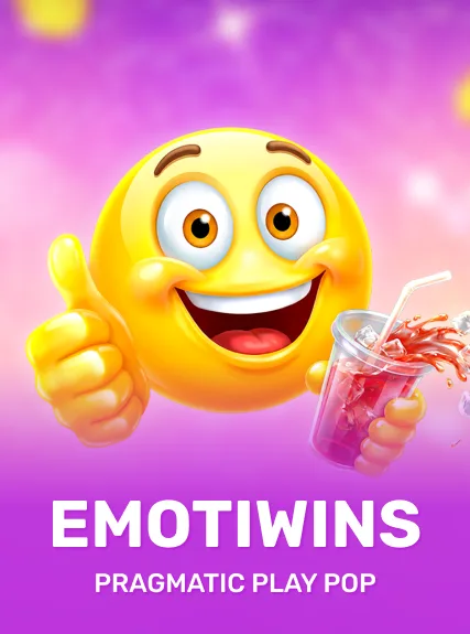 Emotiwins game tile